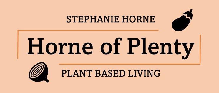 horne of plenty